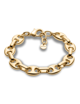 Model SKJ5016710, autoriseret forhandler Houmann - DK