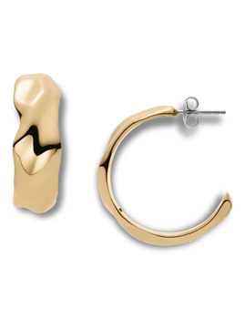 Model SKJ1903710, autoriseret forhandler Houmann - DK