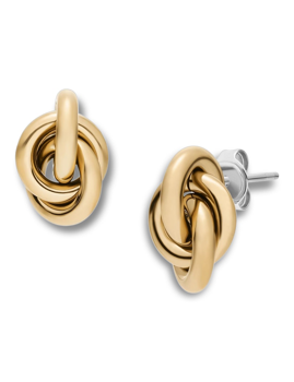 Model SKJ1905710, autoriseret forhandler Houmann - DK