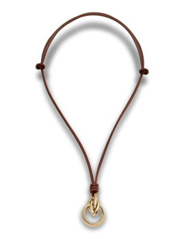 Model SKJ1897710, autoriseret forhandler Houmann - DK