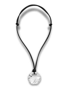 Model SKJ1898040, autoriseret forhandler Houmann - DK