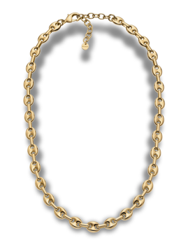 Model SKJ5017710, autoriseret forhandler Houmann - DK