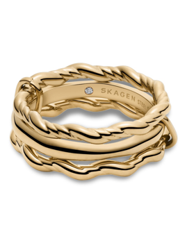 Model SKJ1906710-53, autoriseret forhandler Houmann - DK