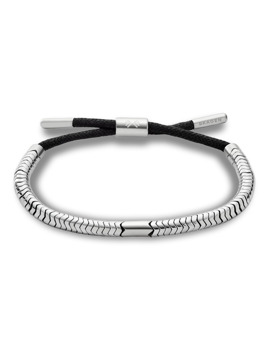 Model SKJM0236040, autoriseret forhandler Houmann - DK