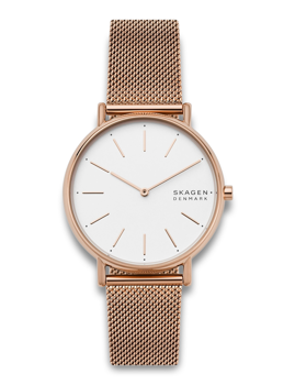 Model SKW2784, autoriseret forhandler Houmann - DK