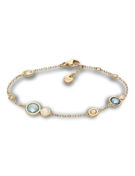 Model SKJ1896710, autoriseret forhandler Houmann - DK