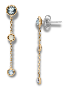 Model SKJ1892710, autoriseret forhandler Houmann - DK