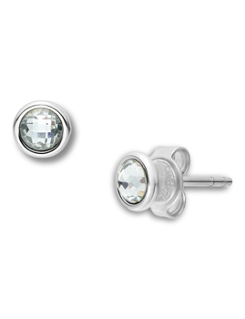 Model SKJ1893040, autoriseret forhandler Houmann - DK