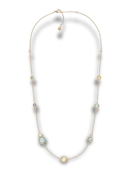 Model SKJ1895710, autoriseret forhandler Houmann - DK