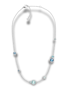 Model SKJ1907040, autoriseret forhandler Houmann - DK