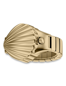 Model SKW3180, autoriseret forhandler Houmann - DK