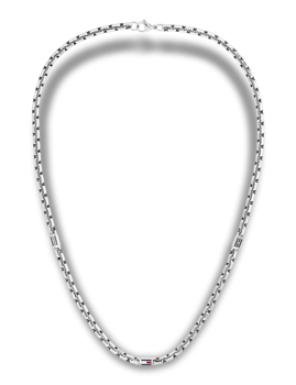 Model 2790672, autoriseret forhandler Houmann - DK