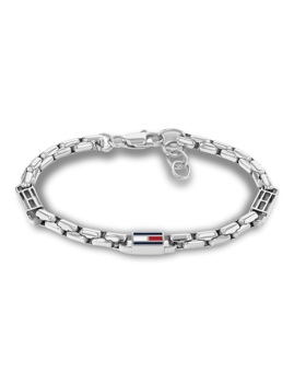 Model 2790674, autoriseret forhandler Houmann - DK