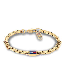 Model 2790675, autoriseret forhandler Houmann - DK