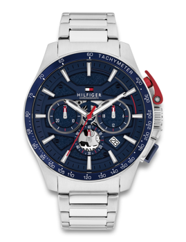 Model 1792261, autoriseret forhandler Houmann - DK