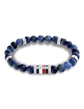 Model 2790711, autoriseret forhandler Houmann - DK