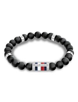 Model 2790712, autoriseret forhandler Houmann - DK