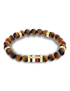 Model 2790714, autoriseret forhandler Houmann - DK