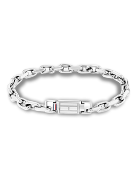 Model 2790715S, autoriseret forhandler Houmann - DK