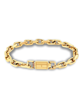 Model 2790716, autoriseret forhandler Houmann - DK