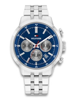 Model 1710753, autoriseret forhandler Houmann - DK