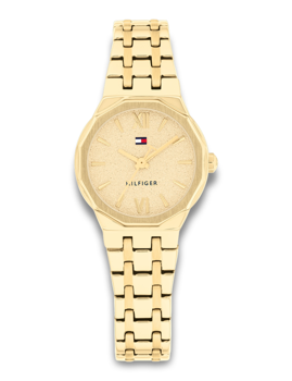 Model 1782886, autoriseret forhandler Houmann - DK