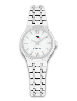 Model 1782889, autoriseret forhandler Houmann - DK