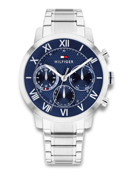 Model 1710728, autoriseret forhandler Houmann - DK