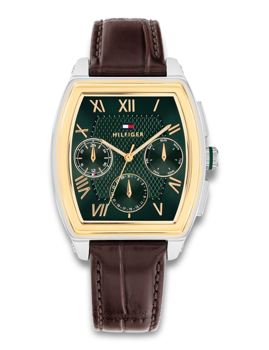 Model 1710762, autoriseret forhandler Houmann - DK