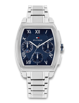 Model 1710763, autoriseret forhandler Houmann - DK