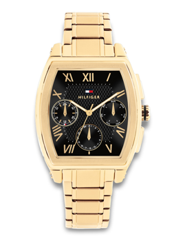 Model 1710764, autoriseret forhandler Houmann - DK