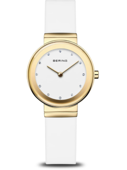 Bering 10129-934 dameur Classic