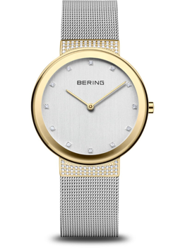 Bering 10135-0105 dameur Classic