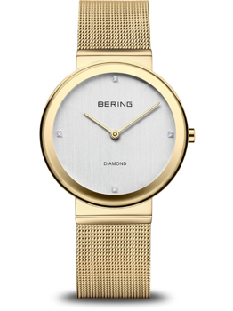 Bering 10135-334 dameur Classic