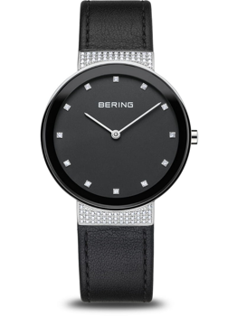 Bering 10135-4025 dameur Classic