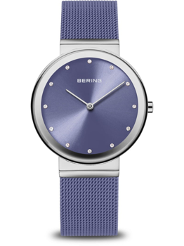 Bering 10135-908 dameur Classic