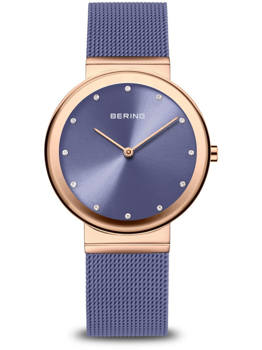 Bering 10135-968 dameur Classic