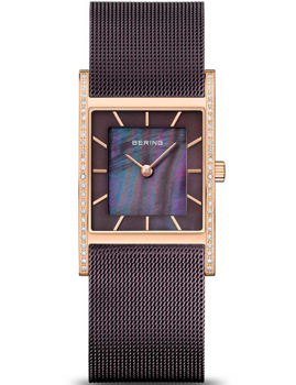 Model 10426-262-S, autoriseret forhandler Houmann - DK