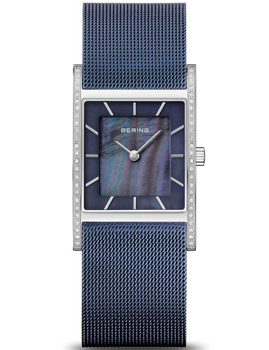Bering 10426-397-S dameur Classic