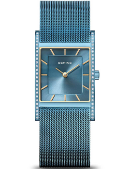 Bering 10426-398-S dameur Classic