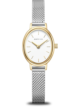 Bering 11020-010 dameur Classic