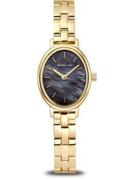 Bering 11020-732 dameur Classic