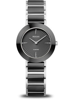 Bering 11429-702 dameur