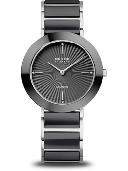 Bering 11435-702 dameur