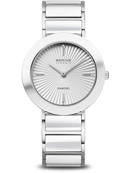 Bering 11435-753 dameur