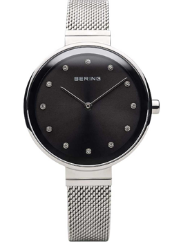Bering 12034-009 dameur Classic