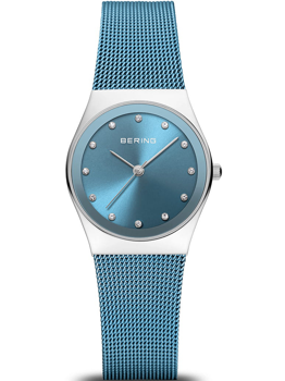 Bering 12927-308 dameur Classic
