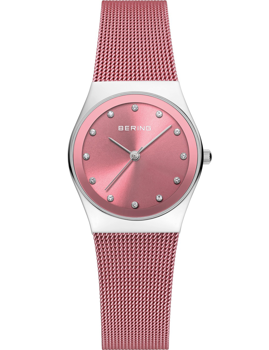 Bering 12927-989 dameur Classic