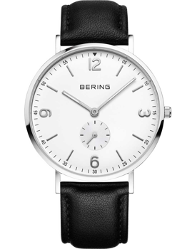 Bering 14040-404 herreur Classic