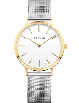 Bering 14134-010 dameur Classic